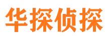 泾阳侦探公司